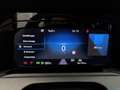 Volkswagen Golf Variant 2,0TDI DSG Life *LED*NAVI*ACC*AHK*Virtual Cockp... Grau - thumbnail 40