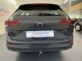 Volkswagen Golf Variant 2,0TDI DSG Life *LED*NAVI*ACC*AHK*Virtual Cockp... Grau - thumbnail 48