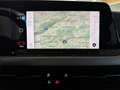 Volkswagen Golf Variant 2,0TDI DSG Life *LED*NAVI*ACC*AHK*Virtual Cockp... Grau - thumbnail 19