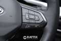 Ford Grand Tourneo 2.0 Ecoblue 122CV Titanium Auto 7p.ti Gris - thumbnail 11
