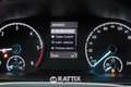 Ford Grand Tourneo 2.0 Ecoblue 122CV Titanium Auto 7p.ti Gris - thumbnail 15