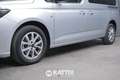 Ford Grand Tourneo 2.0 Ecoblue 122CV Titanium Auto 7p.ti Gris - thumbnail 4