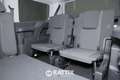 Ford Grand Tourneo 2.0 Ecoblue 122CV Titanium Auto 7p.ti Gris - thumbnail 25