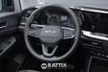 Ford Grand Tourneo 2.0 Ecoblue 122CV Titanium Auto 7p.ti Gris - thumbnail 9
