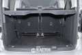 Ford Grand Tourneo 2.0 Ecoblue 122CV Titanium Auto 7p.ti Gris - thumbnail 6
