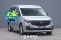 Ford Grand Tourneo 2.0 Ecoblue 122CV Titanium Auto 7p.ti Gris - thumbnail 1