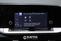 Ford Grand Tourneo 2.0 Ecoblue 122CV Titanium Auto 7p.ti Gris - thumbnail 19