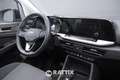Ford Grand Tourneo 2.0 Ecoblue 122CV Titanium Auto 7p.ti Gris - thumbnail 16
