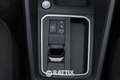 Ford Grand Tourneo 2.0 Ecoblue 122CV Titanium Auto 7p.ti Gris - thumbnail 20