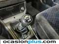Opel Astra 1.6 16v Comfort Grau - thumbnail 5