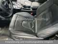 Audi RS5 Coupe 4.2FSIQuattro*Navi*CAM*Audi Scheckheft Schwarz - thumbnail 10