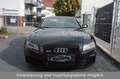 Audi RS5 Coupe 4.2FSIQuattro*Navi*CAM*Audi Scheckheft Schwarz - thumbnail 5