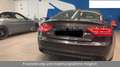 Audi RS5 Coupe 4.2FSIQuattro*Navi*CAM*Audi Scheckheft Schwarz - thumbnail 5