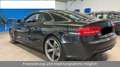 Audi RS5 Coupe 4.2FSIQuattro*Navi*CAM*Audi Scheckheft Schwarz - thumbnail 2