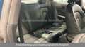 Audi RS5 Coupe 4.2FSIQuattro*Navi*CAM*Audi Scheckheft Schwarz - thumbnail 12