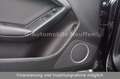 Audi RS5 Coupe 4.2FSIQuattro*Navi*CAM*Audi Scheckheft Schwarz - thumbnail 16