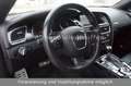 Audi RS5 Coupe 4.2FSIQuattro*Navi*CAM*Audi Scheckheft Schwarz - thumbnail 9