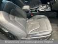 Audi RS5 Coupe 4.2FSIQuattro*Navi*CAM*Audi Scheckheft Schwarz - thumbnail 11