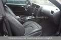 Audi RS5 Coupe 4.2FSIQuattro*Navi*CAM*Audi Scheckheft Schwarz - thumbnail 11