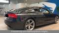 Audi RS5 Coupe 4.2FSIQuattro*Navi*CAM*Audi Scheckheft Schwarz - thumbnail 3
