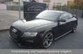 Audi RS5 Coupe 4.2FSIQuattro*Navi*CAM*Audi Scheckheft Schwarz - thumbnail 1
