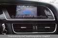 Audi RS5 Coupe 4.2FSIQuattro*Navi*CAM*Audi Scheckheft Schwarz - thumbnail 14