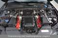 Audi RS5 Coupe 4.2FSIQuattro*Navi*CAM*Audi Scheckheft Schwarz - thumbnail 17