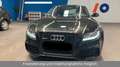Audi RS5 Coupe 4.2FSIQuattro*Navi*CAM*Audi Scheckheft Schwarz - thumbnail 4