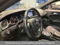 Audi RS5 Coupe 4.2FSIQuattro*Navi*CAM*Audi Scheckheft Schwarz - thumbnail 9
