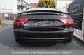 Audi RS5 Coupe 4.2FSIQuattro*Navi*CAM*Audi Scheckheft Schwarz - thumbnail 6