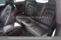 Audi RS5 Coupe 4.2FSIQuattro*Navi*CAM*Audi Scheckheft Schwarz - thumbnail 13