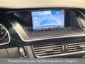 Audi RS5 Coupe 4.2FSIQuattro*Navi*CAM*Audi Scheckheft Schwarz - thumbnail 14