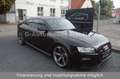Audi RS5 Coupe 4.2FSIQuattro*Navi*CAM*Audi Scheckheft Schwarz - thumbnail 4