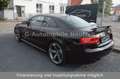 Audi RS5 Coupe 4.2FSIQuattro*Navi*CAM*Audi Scheckheft Schwarz - thumbnail 2