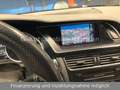 Audi RS5 Coupe 4.2FSIQuattro*Navi*CAM*Audi Scheckheft Schwarz - thumbnail 13