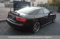 Audi RS5 Coupe 4.2FSIQuattro*Navi*CAM*Audi Scheckheft Schwarz - thumbnail 3