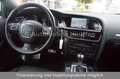 Audi RS5 Coupe 4.2FSIQuattro*Navi*CAM*Audi Scheckheft Schwarz - thumbnail 10