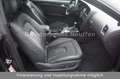 Audi RS5 Coupe 4.2FSIQuattro*Navi*CAM*Audi Scheckheft Schwarz - thumbnail 12