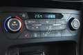 Ford Focus Turnier ST-Line *1. Hand*Navi*Garantie* Blanc - thumbnail 22