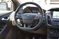 Ford Focus Turnier ST-Line *1. Hand*Navi*Garantie* Blanc - thumbnail 25