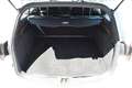 Ford Focus Turnier ST-Line *1. Hand*Navi*Garantie* Blanc - thumbnail 27