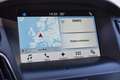 Ford Focus Turnier ST-Line *1. Hand*Navi*Garantie* Blanc - thumbnail 20