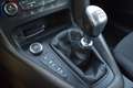 Ford Focus Turnier ST-Line *1. Hand*Navi*Garantie* Blanc - thumbnail 23