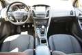 Ford Focus Turnier ST-Line *1. Hand*Navi*Garantie* Blanc - thumbnail 18