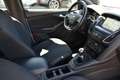 Ford Focus Turnier ST-Line *1. Hand*Navi*Garantie* Blanc - thumbnail 24