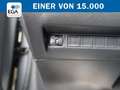 Peugeot 208 Allure*Automatik*Car-Play*Einparkhilfe*LED* Grau - thumbnail 11