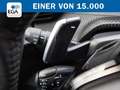 Peugeot 208 Allure*Automatik*Car-Play*Einparkhilfe*LED* Grau - thumbnail 12