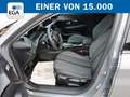 Peugeot 208 Allure*Automatik*Car-Play*Einparkhilfe*LED* Grau - thumbnail 8