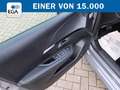 Peugeot 208 Allure*Automatik*Car-Play*Einparkhilfe*LED* Grau - thumbnail 10