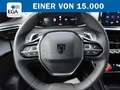 Peugeot 208 Allure*Automatik*Car-Play*Einparkhilfe*LED* Grau - thumbnail 14